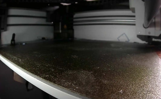 Impression 3D sur Mesure – Fabrication Personnalisée • Service Professionnel 3DJAAM • Création Unique ou Petite Série