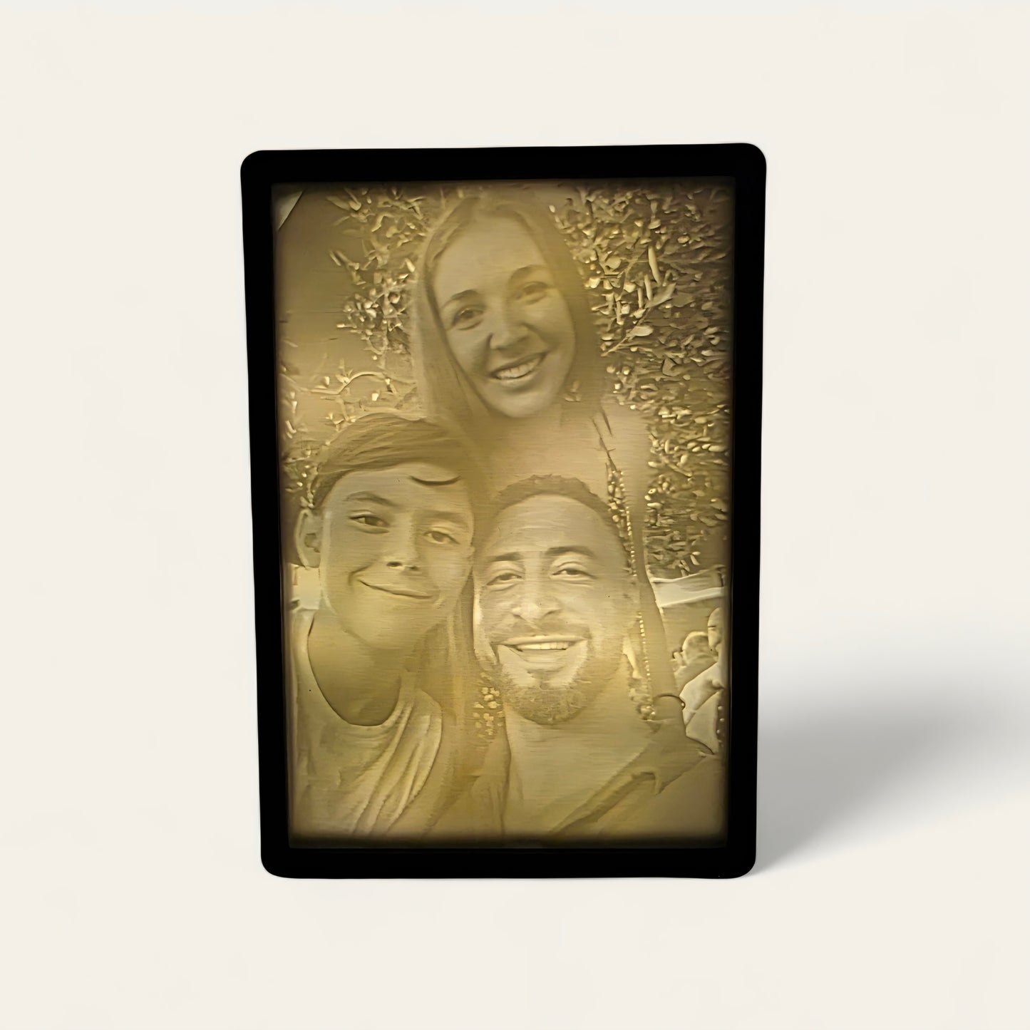 Impression 3D sur Mesure – Fabrication Personnalisée • Service Professionnel 3DJAAM • Création Unique ou Petite Série