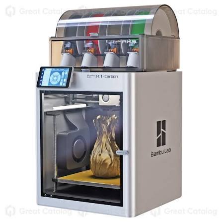 Impression 3D sur Mesure – Fabrication Personnalisée • Service Professionnel 3DJAAM • Création Unique ou Petite Série