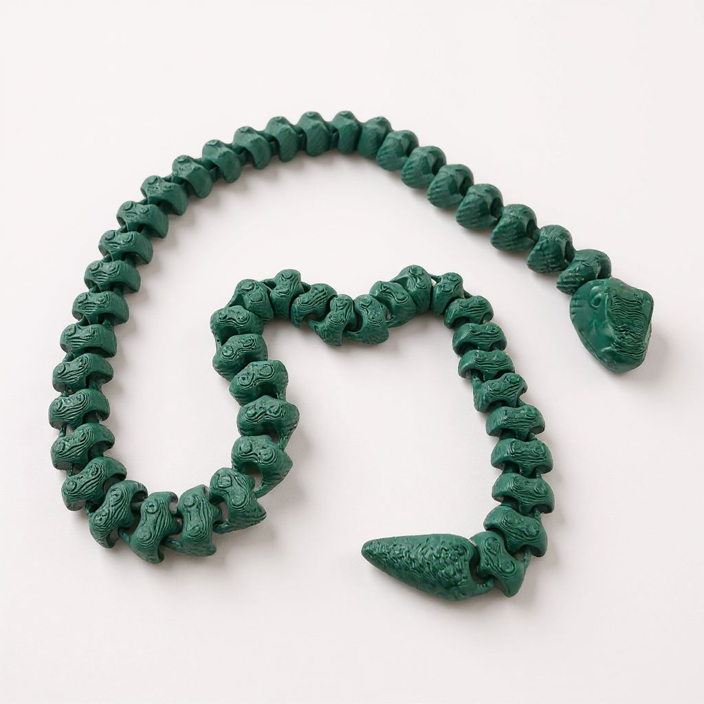 Impression 3D sur Mesure – Fabrication Personnalisée • Service Professionnel 3DJAAM • Création Unique ou Petite Série