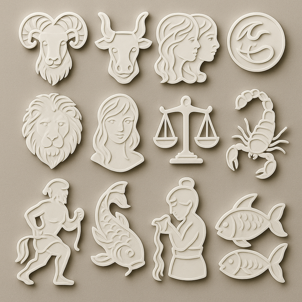 Méga Pack de 30 coloriages !