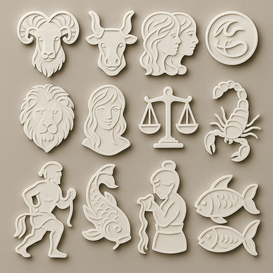 Méga Pack de 30 coloriages !