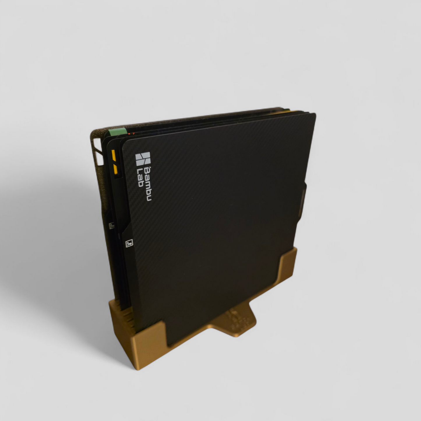 Impression 3D sur Mesure – Fabrication Personnalisée • Service Professionnel 3DJAAM • Création Unique ou Petite Série