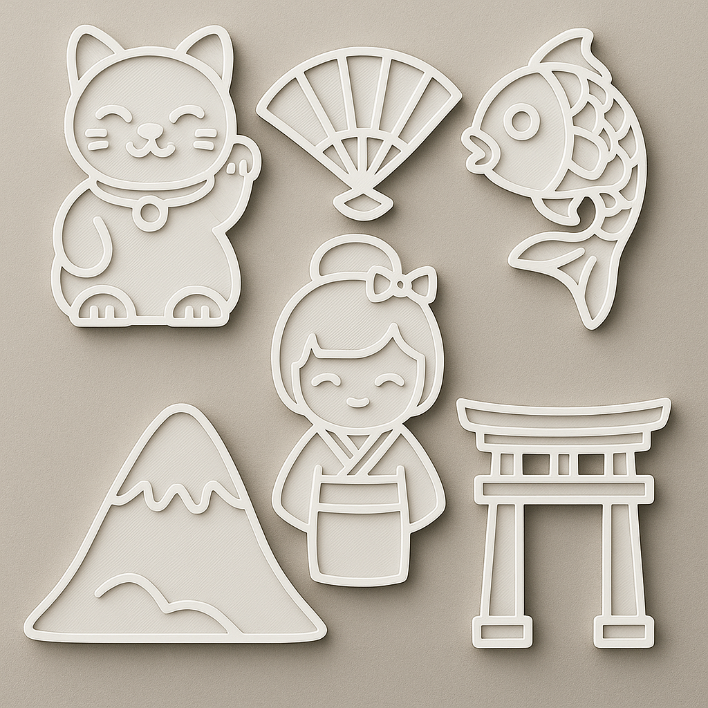 Méga Pack de 30 coloriages !