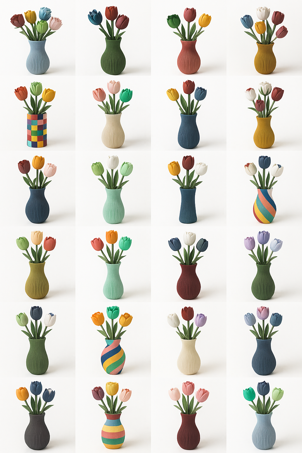 Impression 3D sur Mesure – Fabrication Personnalisée • Service Professionnel 3DJAAM • Création Unique ou Petite Série